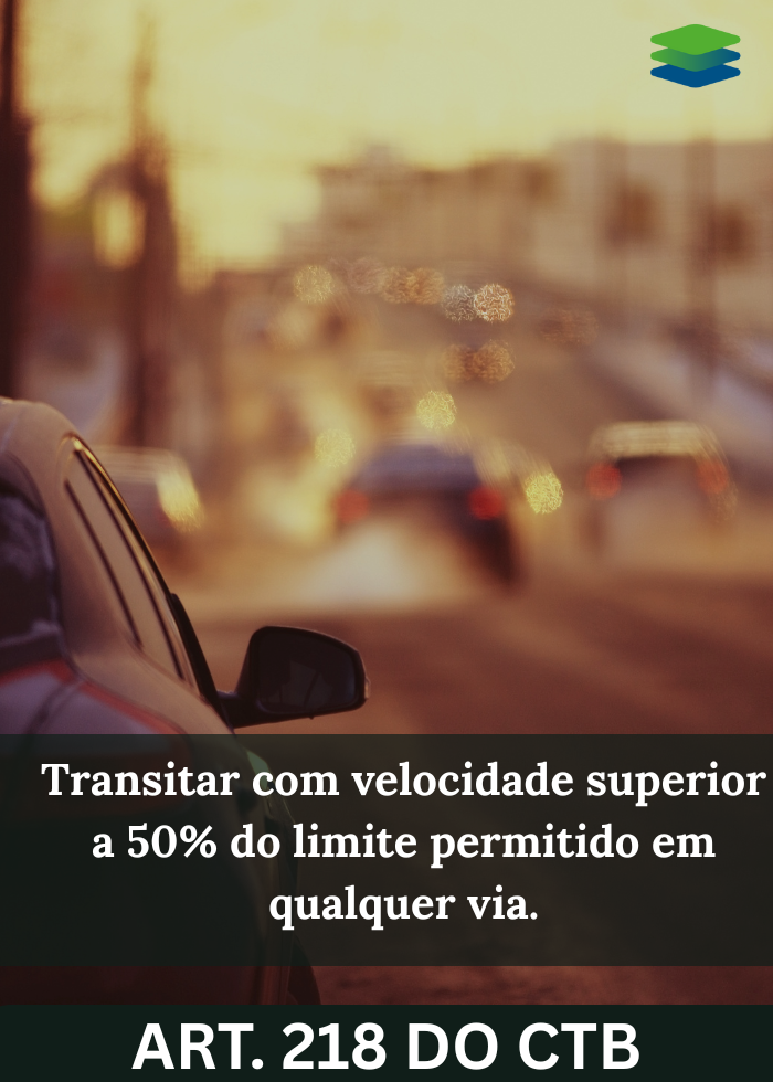 RECURSO DE MULTAS (5)