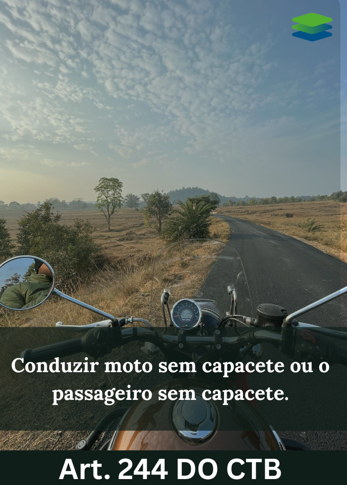 RECURSO DE MULTAS (6)