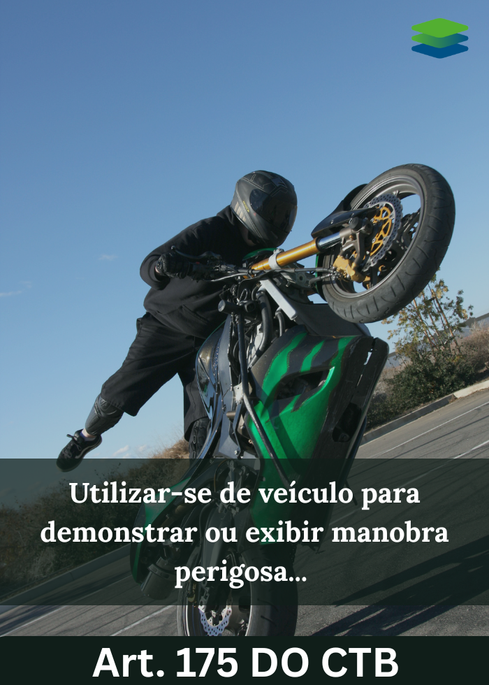 RECURSO DE MULTAS (7)