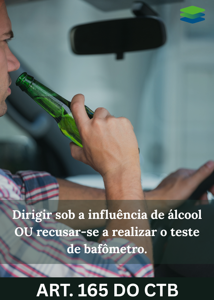 RECURSO DE MULTAS (8)